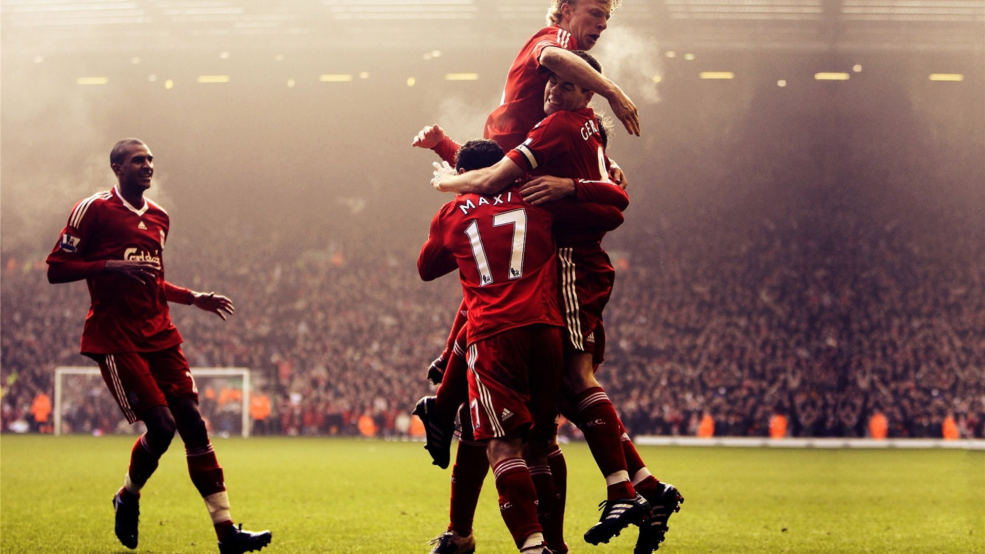 斯帕莱蒂：要在生活中得到认可，就必须经历困难的境况（斯帕莱蒂：人生想获认可，必先历经艰难考验）