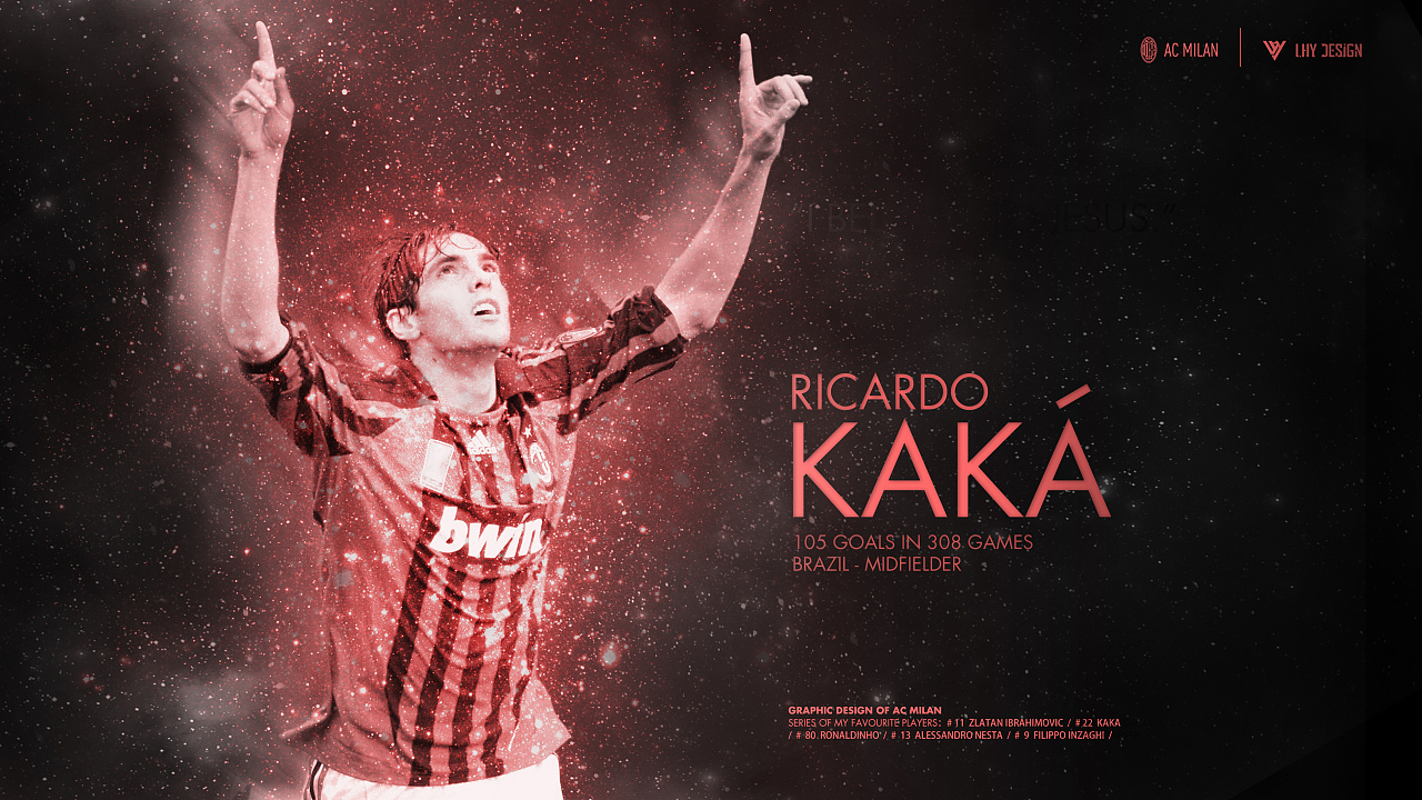 博格自言过早退役很愚蠢，梅总前教练找到下家，李娜出战表演赛（博格称过早退役太愚蠢，梅总前教练另觅东家，李娜将出战表演赛）