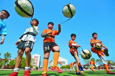 官方：大连英博U21与大连涵瑀在海口进行单回合冲乙附加赛（官宣：海口承办大连英博U21对大连涵瑀的冲乙单回合附加赛）