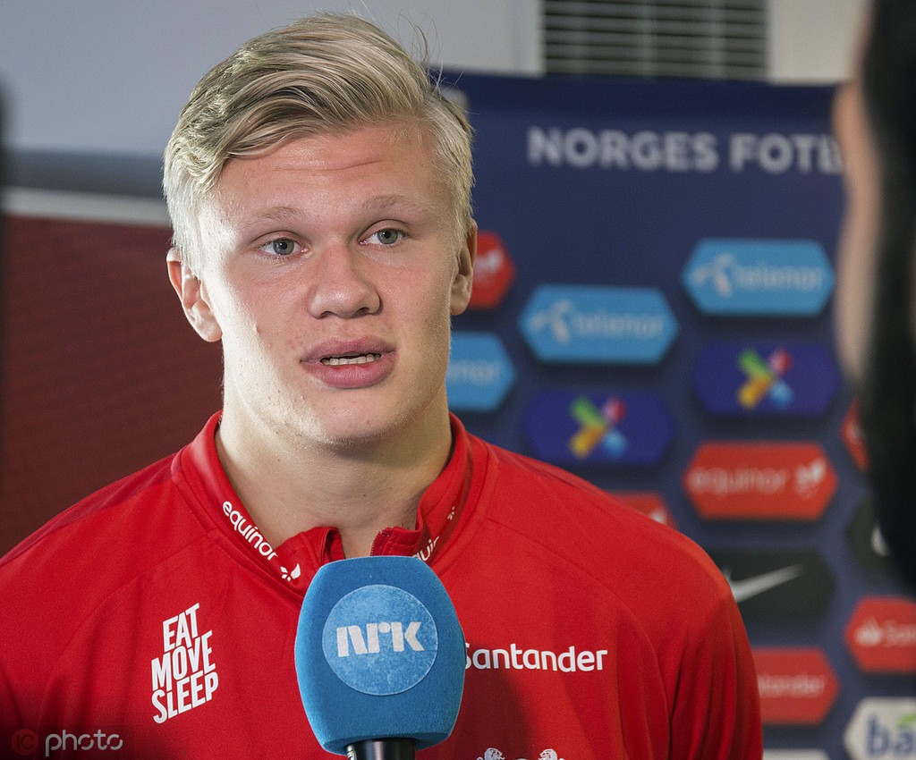 罗德里戈：皇马目前更衣室氛围？非常好，一如既往地好（罗德里戈：皇马更衣室氛围依旧非常好）