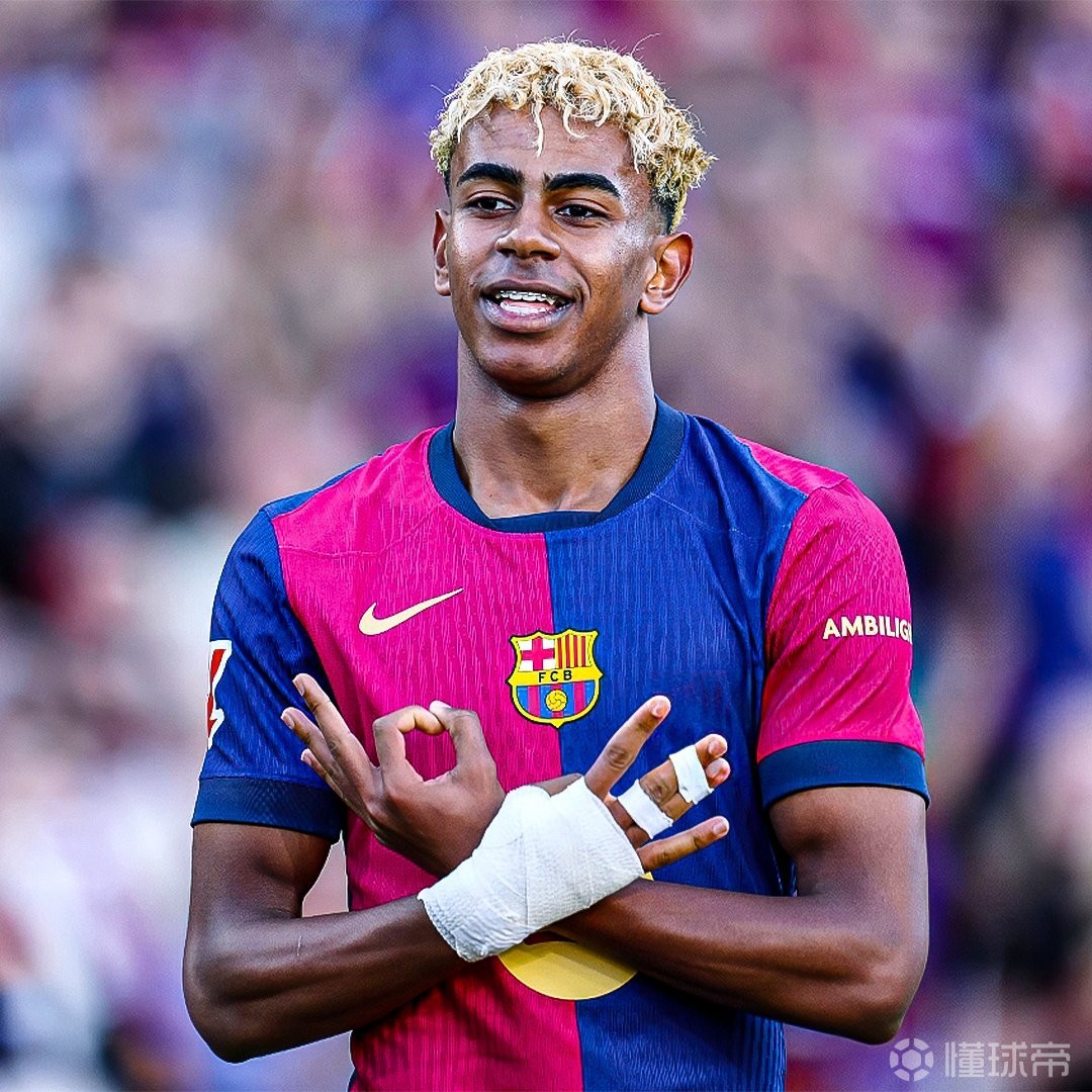 尤尔曼德：我们踢得非常好；弗莱肯的扑救改变了比赛局势（尤尔曼德：球队发挥出色，弗莱肯神扑扭转战局）