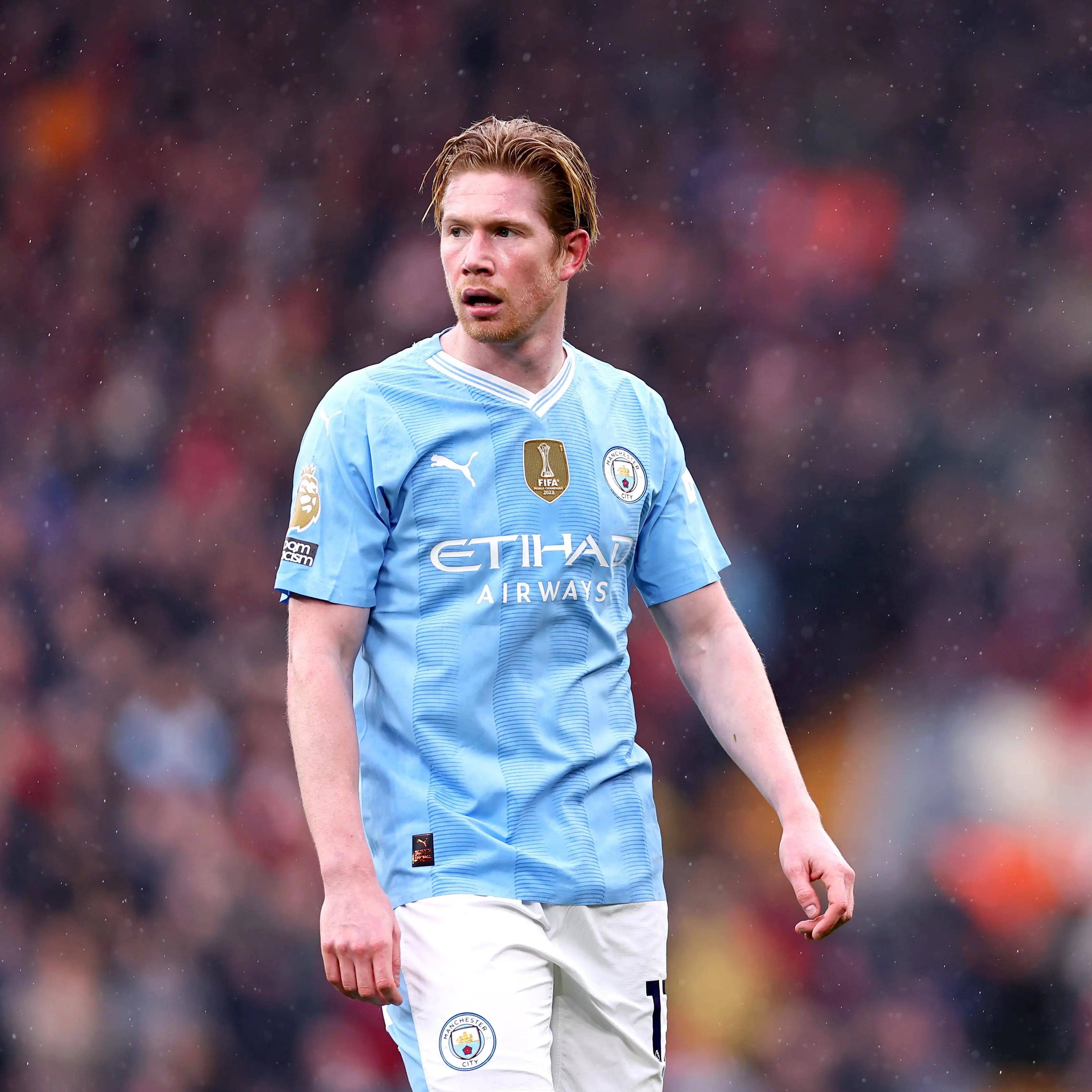 葡足协主席：我们会在世界杯中全力以赴，但绝不会傲慢自大（葡萄牙足协主席：冲击世界杯我们拼尽全力，仍保持谦逊）