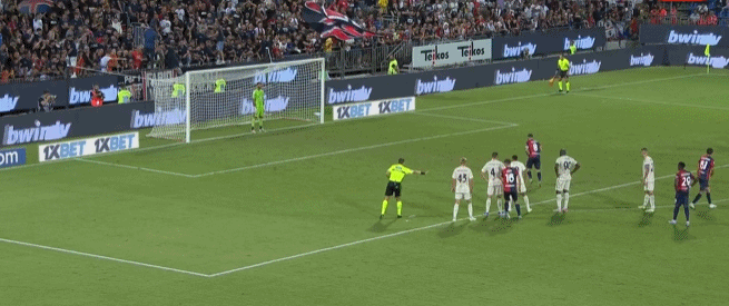 德泽尔比：我没和国米接触过；路易斯-恩里克需要信任（未与国米接触，德泽尔比呼吁给予路易斯-恩里克信任）