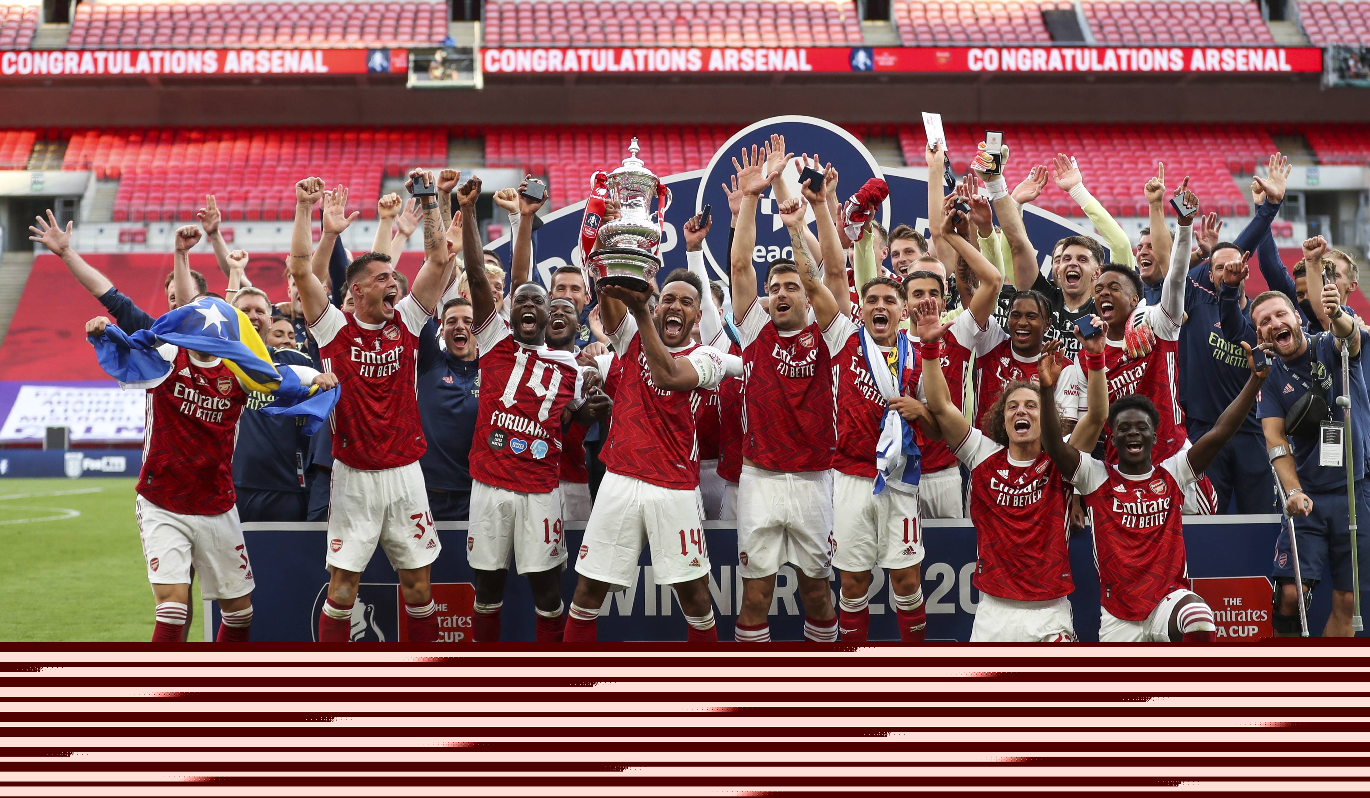 意媒：米兰派球探现场考察亨克18岁前腰卡雷察斯（意媒称米兰派遣球探赴现场评估亨克18岁前腰卡雷察斯）