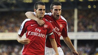 NBA新秀观察：状元秀首场表现,（NBA新秀速览：状元首秀表现一览）