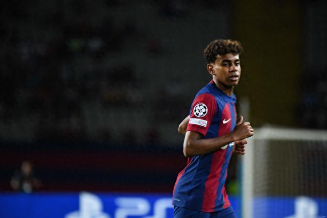 圣吉罗斯主帅：马竞有弱点也会丢球，我们不是来这里旅游的（圣吉罗斯主帅：马竞并非无懈可击会失球，我们此行不是来观光的）