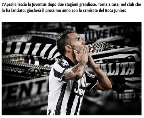 回声报：周末红军对阵布莱顿，萨拉赫或继续被排除在阵容之外（回声报：利物浦周末战布莱顿，萨拉赫或仍无缘大名单）