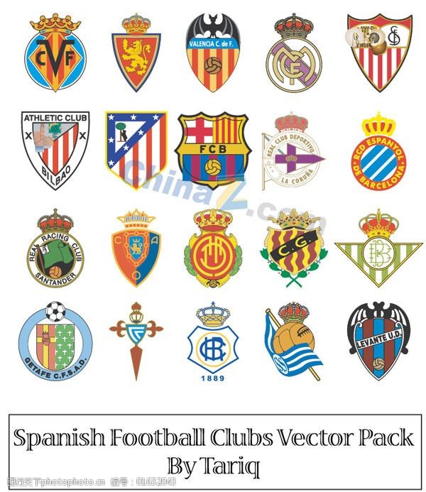 早报：熟悉的绝杀节奏（晨报：又见熟悉的绝杀节奏）