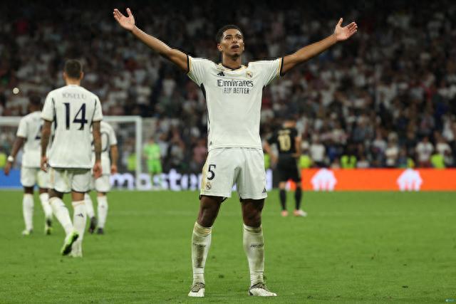 半场战报：柏林联合0-0RB莱比锡（半场：柏林联合0-0战平RB莱比锡）