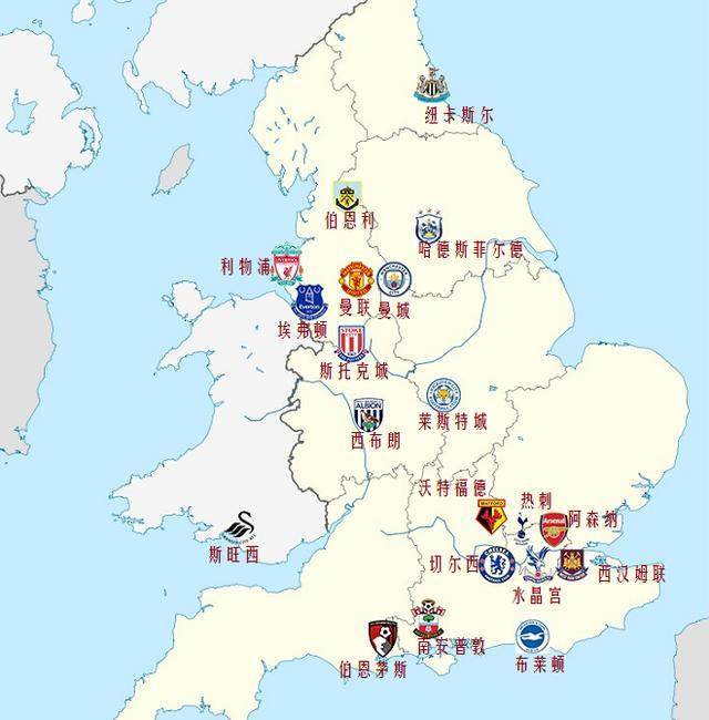 波兰主帅：要帮扎莱夫斯基找回状态；我觉得莱万还没决定未来（波兰主帅：将助扎莱夫斯基重拾状态；我认为莱万的未来尚未定夺）