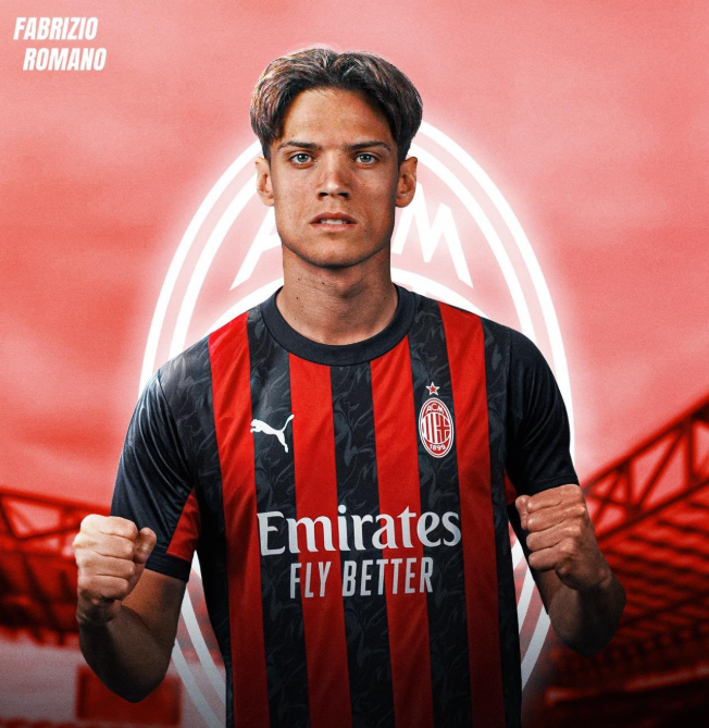 王俊杰10分3篮板&连续2场得分上双，赵维伦1篮板3助攻（王俊杰砍下10分3板连两场得分上双，赵维伦贡献1板3助攻）