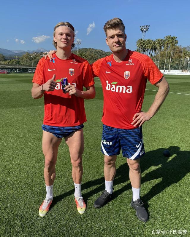 邮报：国际足联考虑强制设定比赛72小时间隔以保障球员健康（邮报：国际足联拟强制将比赛间隔设为至少72小时以维护球员健康）