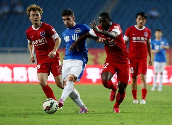 拉米罗：会享受亚冠与麦克阿瑟FC的比赛，明天也是欢庆时刻（拉米罗：期待与麦克阿瑟FC的亚冠对决，明日同样是庆祝时刻）