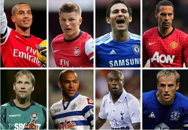 熊猫杯正式开票：晚场票价78元起，最高118元（熊猫杯门票开售，晚场票价最低78元，最高118元）