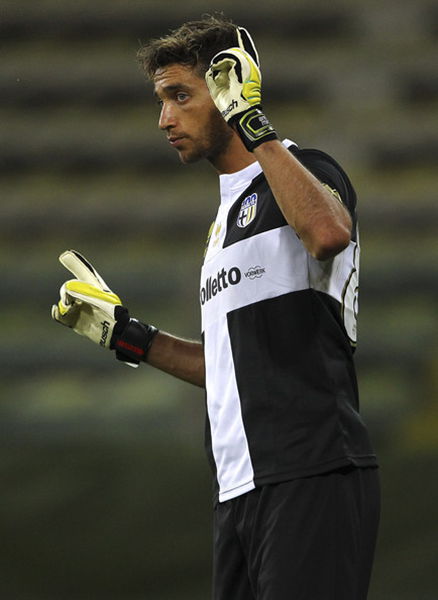 NBA球员数据统计：助攻、得分、篮板排行,（NBA球员数据榜：得分、助攻、篮板排名）