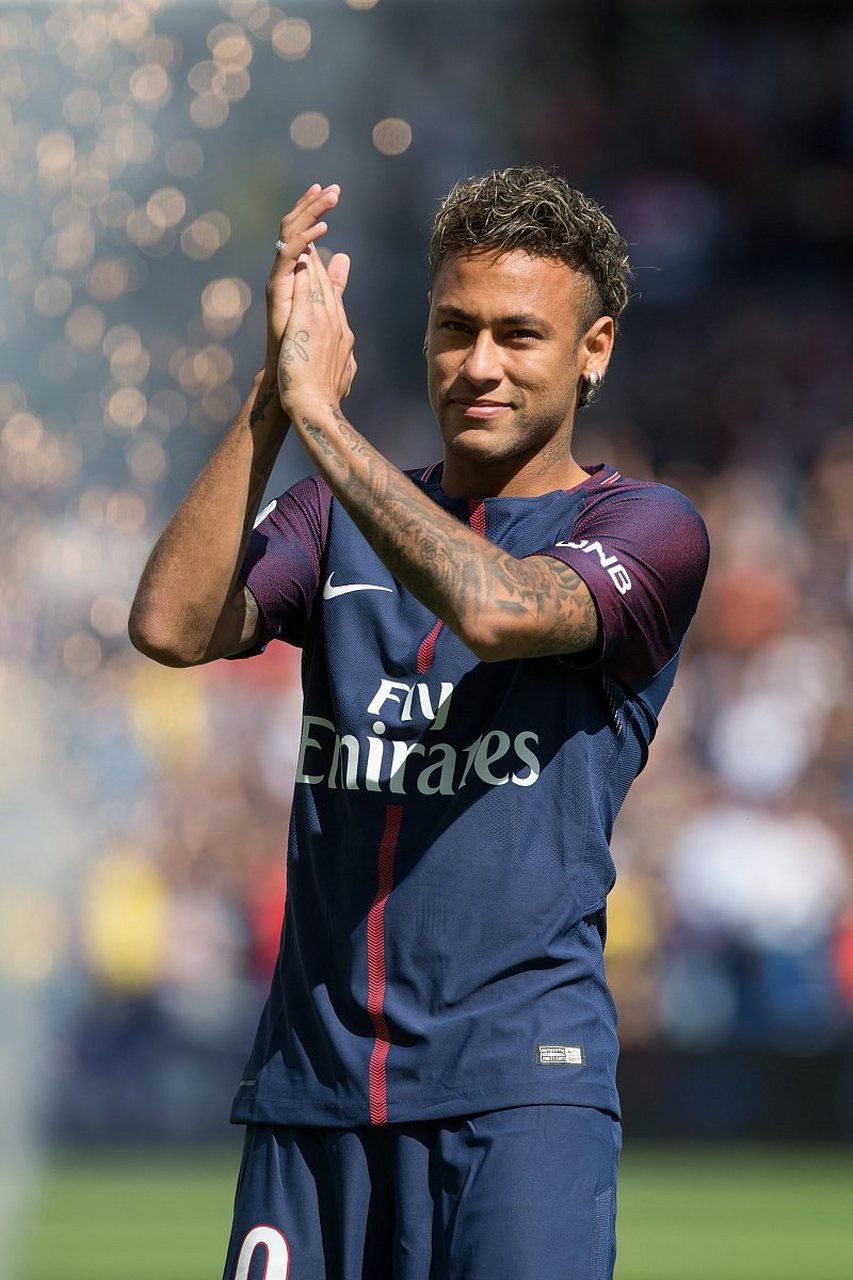 澳超第5轮后积分榜：悉尼FC升至榜首，阿德莱德联第3（澳超第5轮积分榜：悉尼FC登顶，阿德莱德联位列第三）