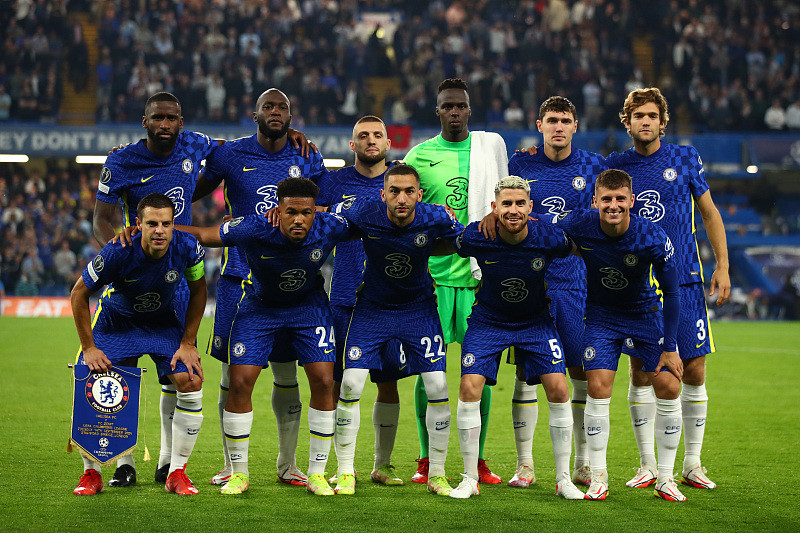 罗马诺：去年冬窗曼联引进埃德松未果，现在他已经大降价了（罗马诺：曼联去年冬窗未能签下埃德松，如今转会费已大幅下调）