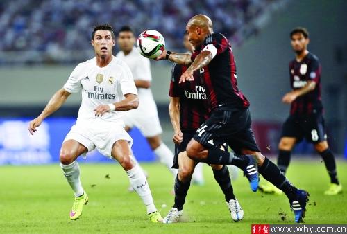 NBA每日最佳：东契奇战旧主轰35+11，布伦森37+5率队晋级（NBA今日之星：东契奇35+11挑落旧主，布伦森37+5领军晋级）