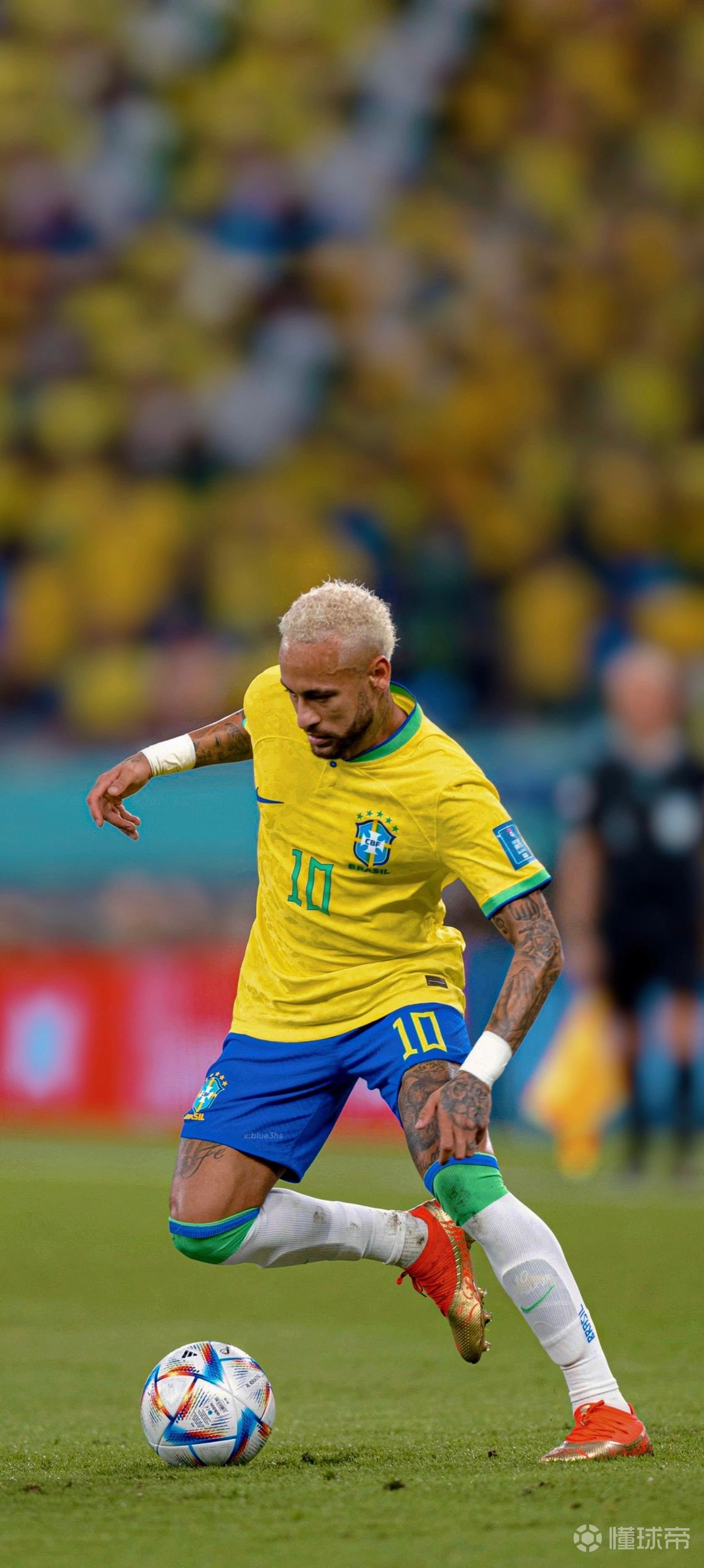 湖人浓眉哥篮下统治力助球队获胜（浓眉内线统治加持，湖人收获胜利）