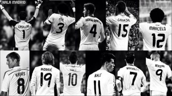 法媒：巴萨、拜仁、米兰和尤文关注南特17岁中卫塔蒂（法媒：巴萨、拜仁、米兰、尤文有意南特17岁中卫塔蒂）