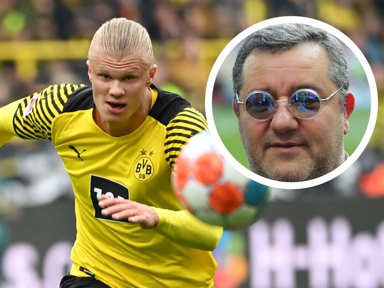 伯恩茅斯VS切尔西：黑马风暴对决蓝军豪门，活力球场生死博弈（伯恩茅斯对阵切尔西：黑马冲击蓝军豪门，活力球场上演生死之战）