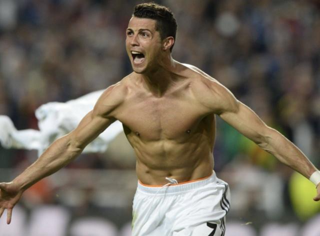 讨论室：回顾魏祥鑫近两年高光时刻，如何看待他的留洋前景？（圆桌：盘点魏祥鑫近两年高光瞬间，展望其留洋前景）