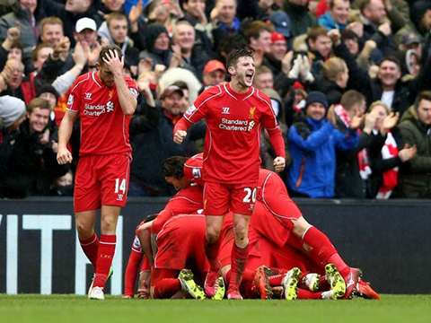 国安亚冠出局却收好消息，主帅赛后道歉，下赛季有望晋级精英联赛（国安无缘亚冠仍迎利好，主帅赛后致歉，下赛季有望跻身精英联赛）