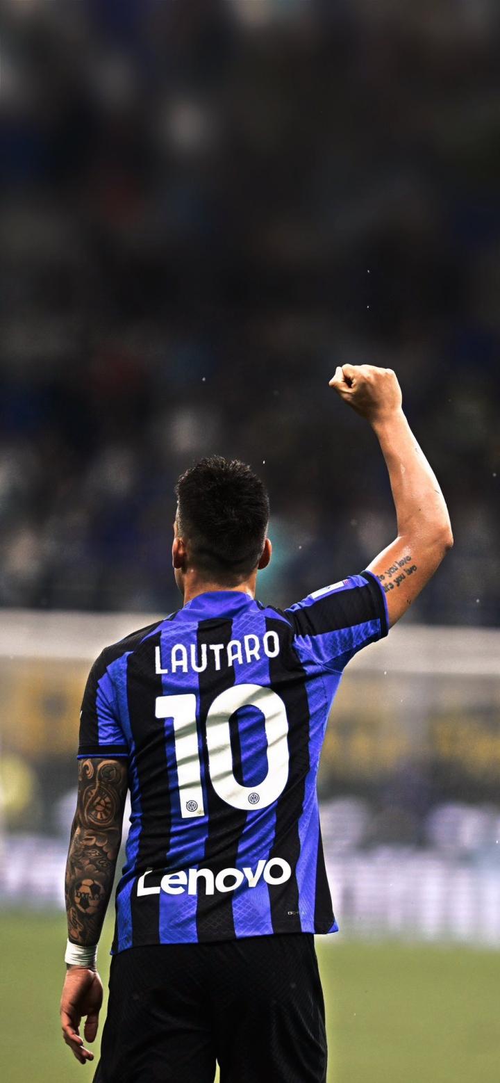 江苏男篮75-101不敌广东男篮，马国栋罚球全失，表现欠佳，新秀合同到期后离队。（江苏男篮75比101负于广东男篮，马国栋罚球全失表现低迷，新秀合同期满离队）