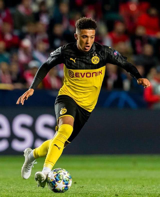 法甲前瞻：布雷斯特近期状态回暖，摩纳哥遭遇用人危机（法甲前瞻：布雷斯特势头回升，摩纳哥陷入用人荒）