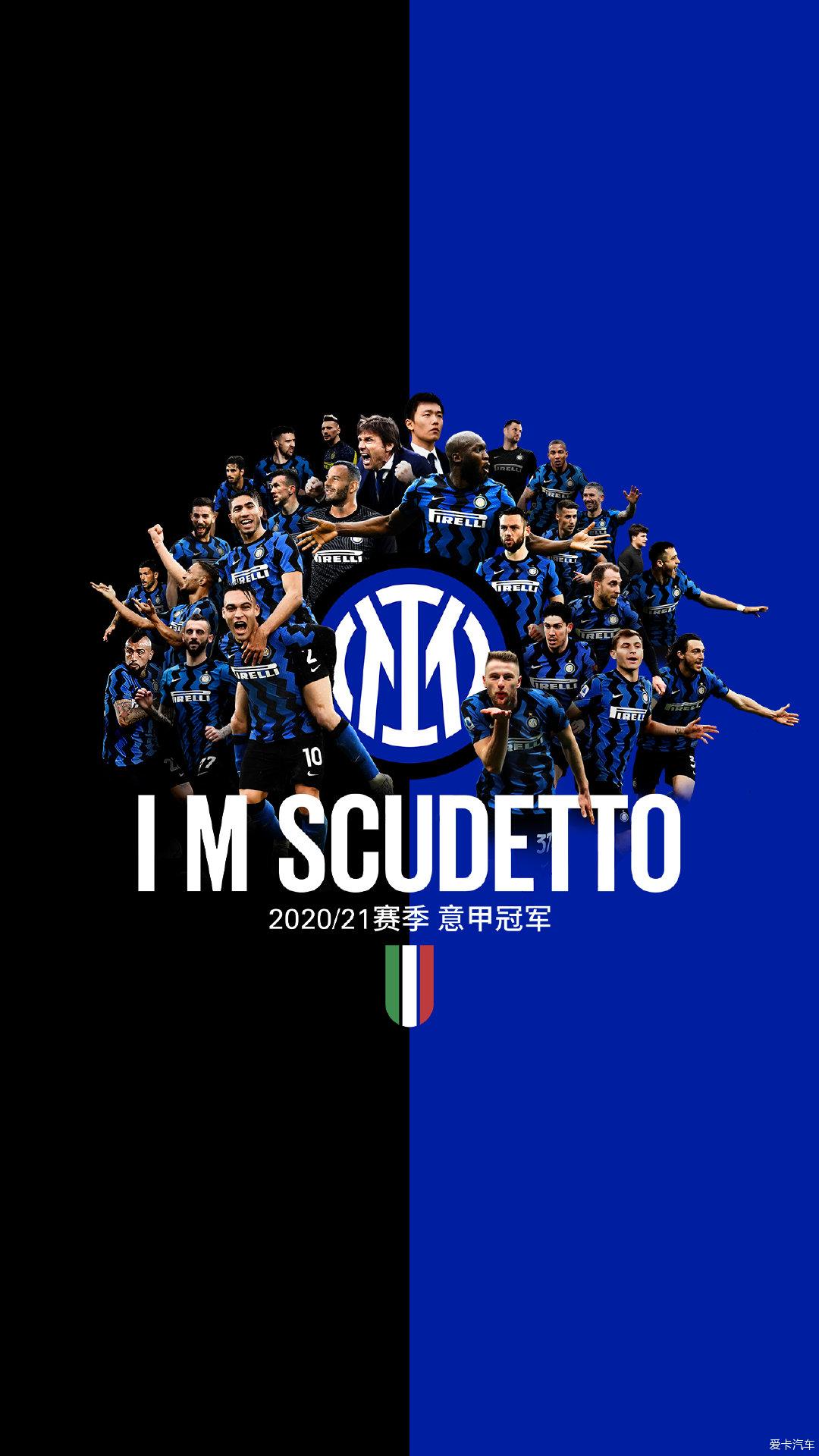 图片报：拜仁倾向于与诺伊尔续约一年，具体谈判或在冬窗敲定（图片报：拜仁意向与诺伊尔再续一年，冬窗或敲定谈判细节）