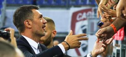 半场战报：莱切2-0都灵，班达建功，拉萨纳-库利巴利破门（半场快讯：莱切2-0领先都灵，班达、拉萨纳-库利巴利相继破门）