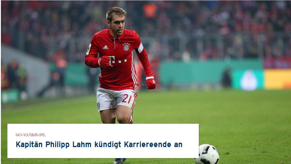 小将赛后拥抱母亲太感人（赛后小将与母亲相拥，场面动人）