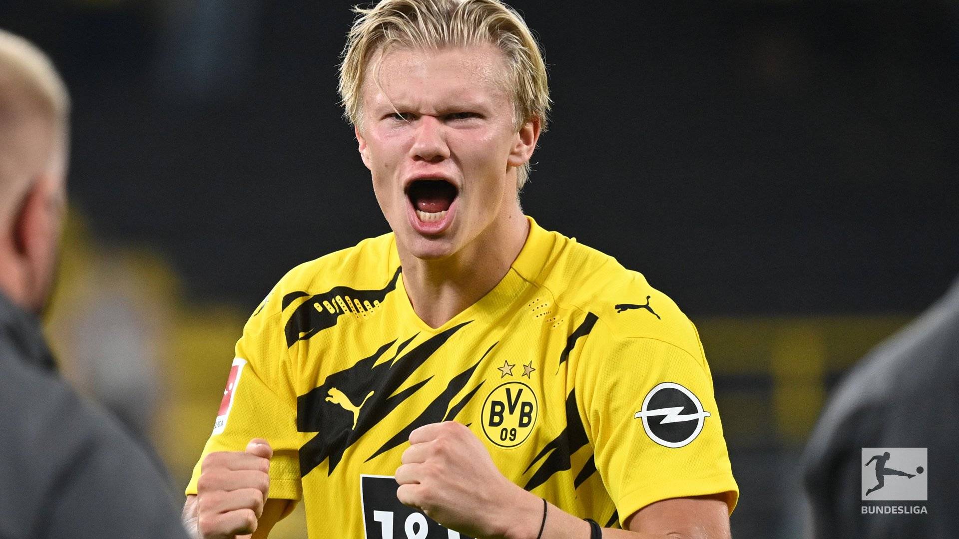 西蒙尼：除了少数强队，几乎所球队客场作战都会遇到问题（西蒙尼：除极少数强队外，绝大多数球队客场都会遭遇困难）