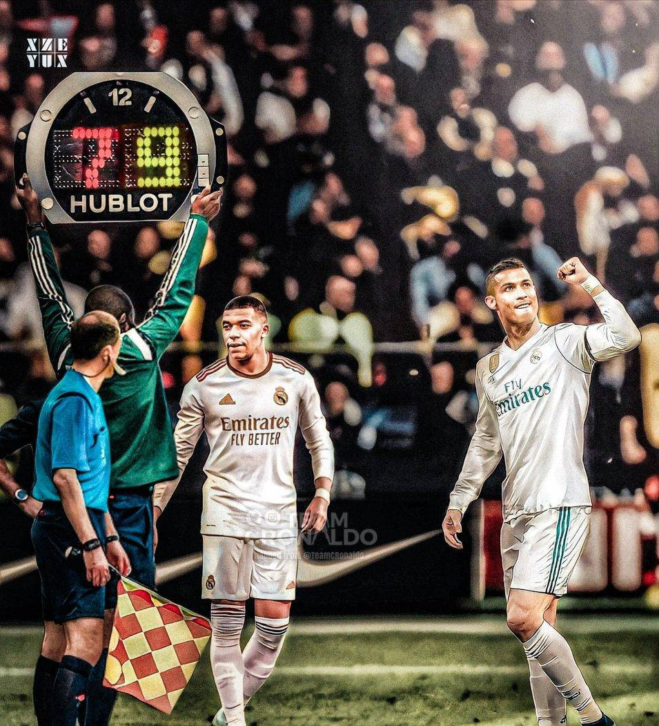 基耶利尼：相信伊尔迪兹会留队很多年；DV9受伤不会影响引援（基耶利尼：坚信伊尔迪兹将长期留队；DV9伤情不会改变引援计划）