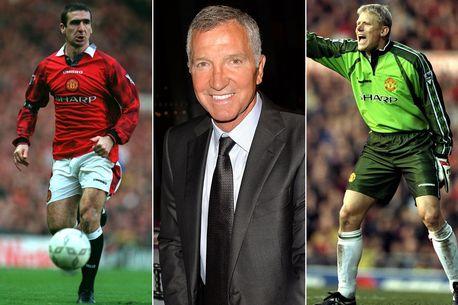 斯基拉：本菲卡正在关注科斯蒂奇，穆里尼奥对他十分赏识（斯基拉：本菲卡盯上科斯蒂奇，穆里尼奥青睐有加）