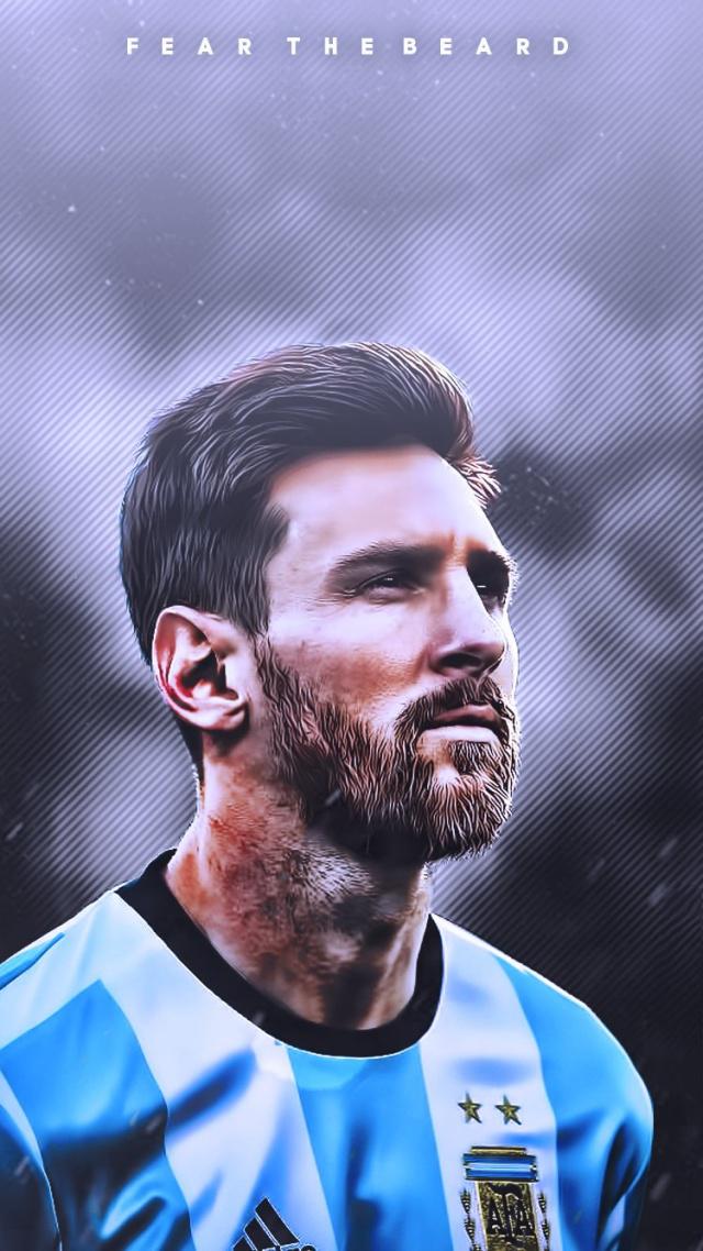 埃贝尔：在门兴时，我曾梦想加入拜仁或阿森纳（埃贝尔：效力门兴期间，我曾渴望加盟拜仁或阿森纳）