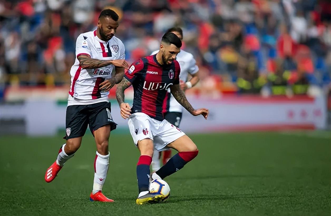 RAC1：巴萨称梅西曾与诺坎普施工方沟通，后者通知了俱乐部（RAC1：巴萨称梅西与诺坎普施工方有过沟通，施工方随后通知俱乐部）