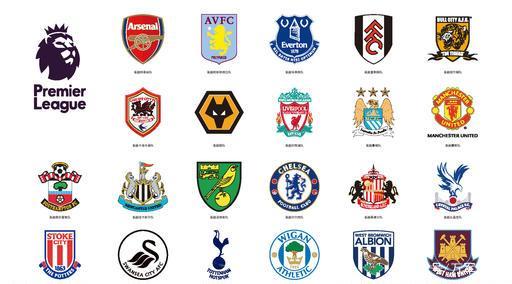 卡佩罗：米兰赢拉齐奥太费劲，在圣西罗他们应该始终主导比赛（卡佩罗批评米兰击败拉齐奥过于艰难：在圣西罗应始终掌控比赛节奏）