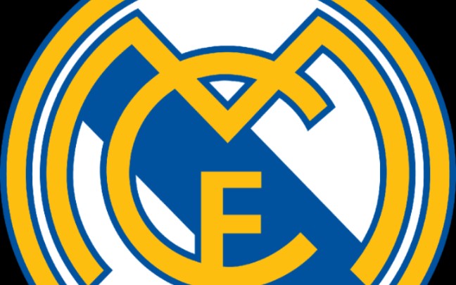 斯帕莱蒂：对方前场反击速度极快；现在到了该做出总结的时候（斯帕莱蒂：对手前场反击速度惊人，是时候进行总结了）