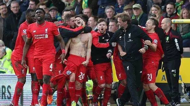 RB莱比锡vs云达不莱梅：劳姆、阿桑-韦德拉奥果首发，菅原由势、施密德出战（RB莱比锡战云达不莱梅：劳姆、阿桑-韦德拉奥果首发，菅原由势与施密德出战）