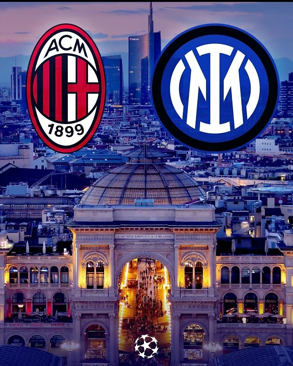 记者：吉乌飞往桑德兰的航班被推迟，但交易没告吹（记者：吉乌赴桑德兰航班延误，交易未受影响）