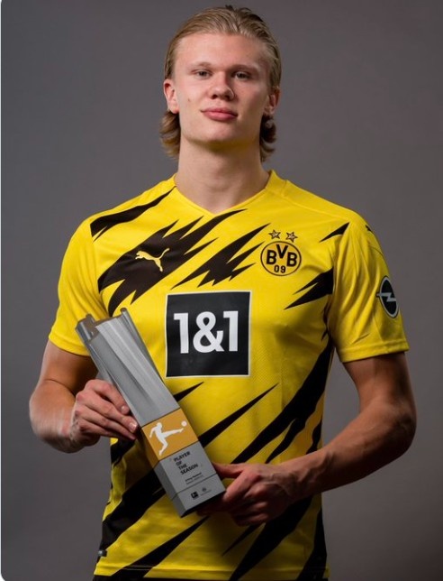 前教练：莱奥小时候的天赋只有C罗能与之相比（前教练：年少的莱奥天赋之高，仅C罗可匹敌）