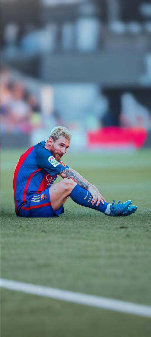 收官日，CBA俱乐部杯长沙赛区悬念拉满（CBA俱乐部杯长沙赛区收官之战，悬念拉满）