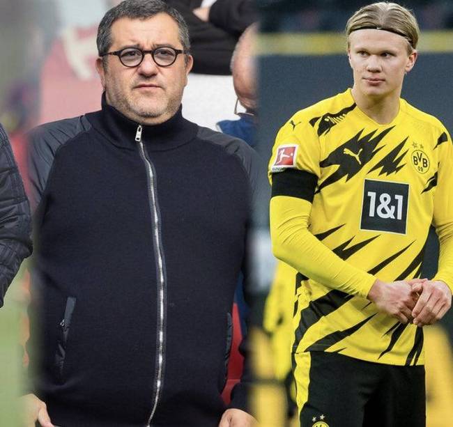 汉密尔顿：最喜欢内马尔和维尼修斯；欣赏梅西的技术（汉密尔顿自曝最喜欢内马尔和维尼修斯，称赞梅西技术精湛）