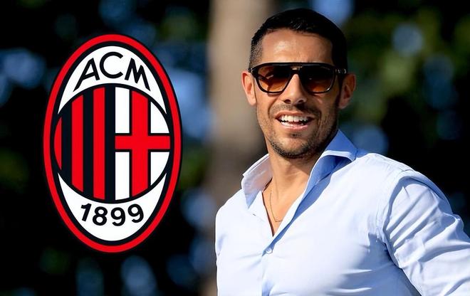 欧冠积分榜：阿森纳全胜领跑，巴黎、拜仁、国米、皇马均12分（欧冠形势：阿森纳全胜登顶，巴黎、拜仁、国米、皇马同积12分）