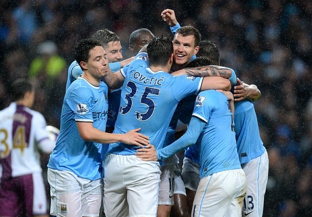 日职乙战报：熊本深红0-0甲府风林，因净胜球劣势降级（日乙赛报：熊本深红0-0战平甲府风林，净胜球劣势遭降级）