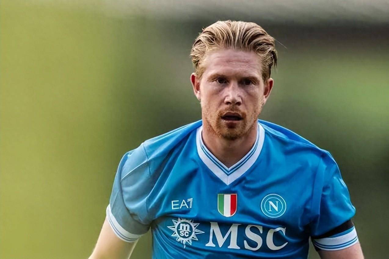 猛龙战胜开拓者终止两连败，成为本赛季第四支取得15个胜场球队（猛龙击败开拓者止住两连败，成为本季第4支达成15胜的球队）