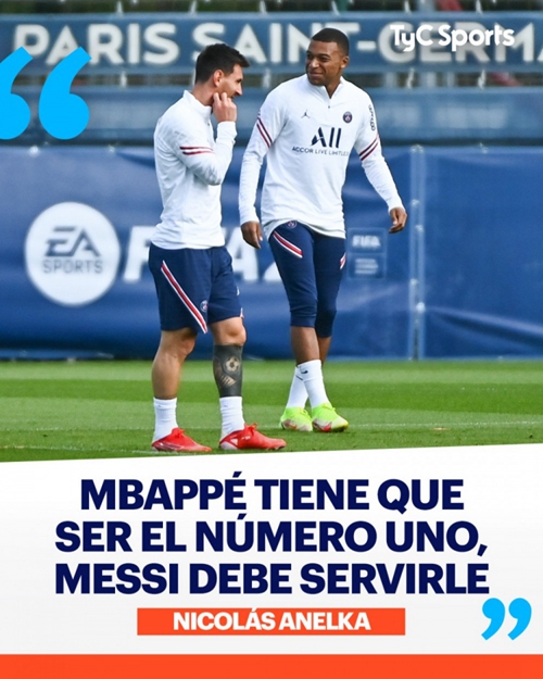 张伯伦：枪手拥有真正成功所需的一切；道曼的行为举止很成熟（张伯伦称枪手已具备真正成功所需一切，道曼展现成熟风范）