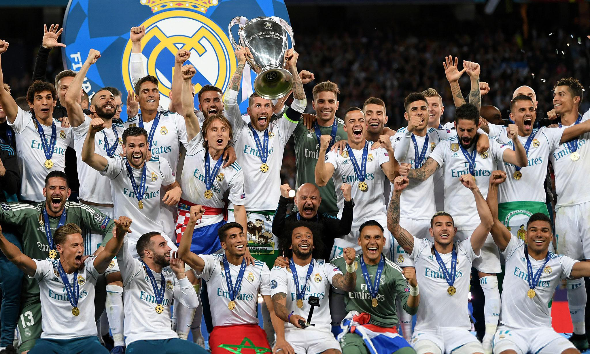 每体：拉法-米尔已被列入西班牙初步名单，但正式入选有困难（每体：拉法·米尔进入西班牙初选名单，最终入选难度较大）