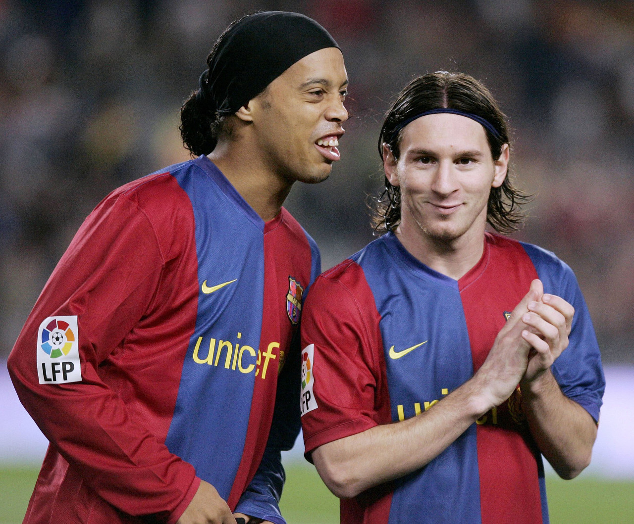 历史首位，前武汉女足外援特姆瓦连续两年获得美女职最佳球员（前武汉女足外援特姆瓦蝉联美女职最佳，成历史第一人）